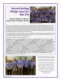 6477462d2f2f42.71840732.pdf page 3