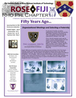 2018 August 10 Newsletter Rho Phi (Rose-Hulman Institute of Technology).pdf