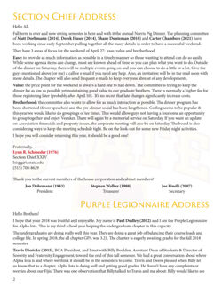 6477462f588586.04049419.pdf page 2