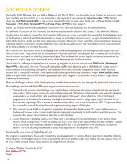 6477462f588586.04049419.pdf page 8