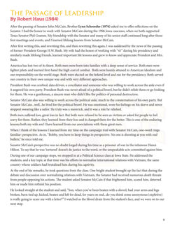 6477462f588586.04049419.pdf page 9