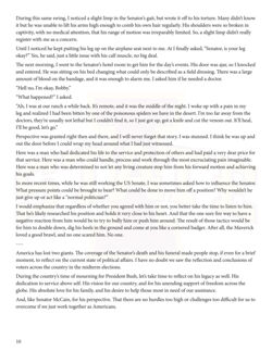 6477462f588586.04049419.pdf page 10