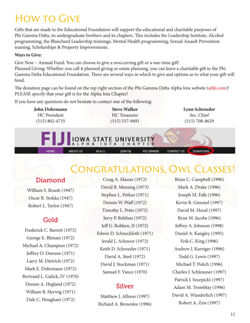 6477462f588586.04049419.pdf page 11