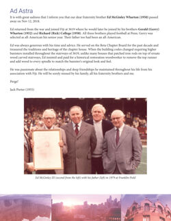 6477462facb7c4.52192598.pdf page 3