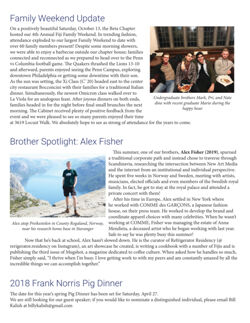 6477462facb7c4.52192598.pdf page 5