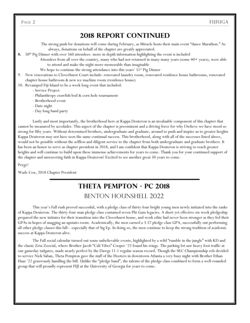 6477463208e233.17216591.pdf page 2