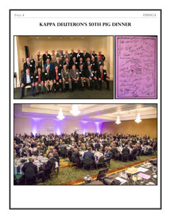 6477463208e233.17216591.pdf page 4