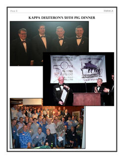 6477463208e233.17216591.pdf page 5