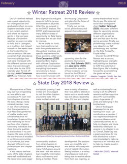 64774634d7fbb6.22627689.pdf page 2