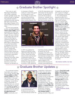 64774634d7fbb6.22627689.pdf page 4