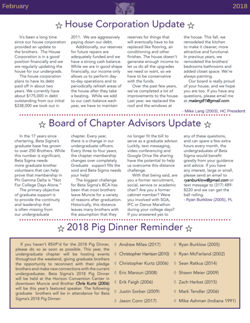 64774634d7fbb6.22627689.pdf page 5