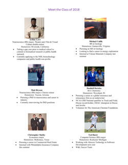 64774635106a21.32651820.pdf page 3