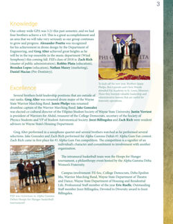 647746358330a0.80492755.pdf page 3