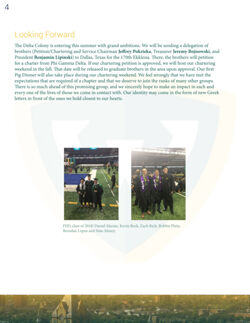 647746358330a0.80492755.pdf page 4