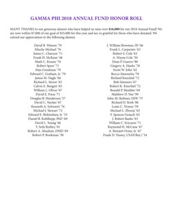 64774636c924f6.19423415.pdf page 3