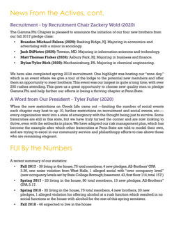 64774639292ed9.03637039.pdf page 2