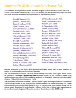 64774639292ed9.03637039.pdf page 3