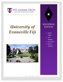 64774639ade651.28325510.pdf page 1