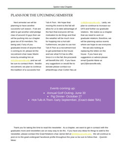 64774639ade651.28325510.pdf page 3