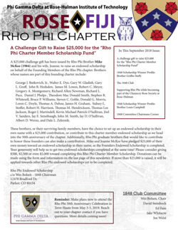 6477463adf8b63.03282428.pdf page 1