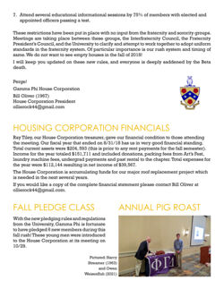 6477463ae220a7.32639337.pdf page 2