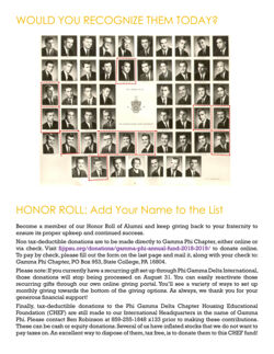 6477463ae220a7.32639337.pdf page 3