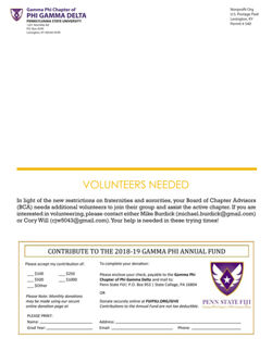 6477463ae220a7.32639337.pdf page 4