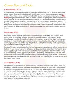 6477463b296a56.33210471.pdf page 6