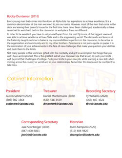 6477463b296a56.33210471.pdf page 7