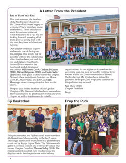 6477463db4d8b4.94891476.pdf page 4