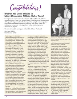 6477463db4d8b4.94891476.pdf page 6