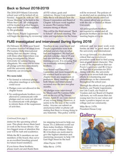 6477463db4d8b4.94891476.pdf page 7