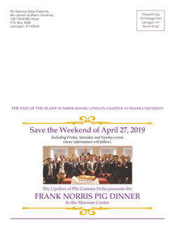 6477463db4d8b4.94891476.pdf page 8