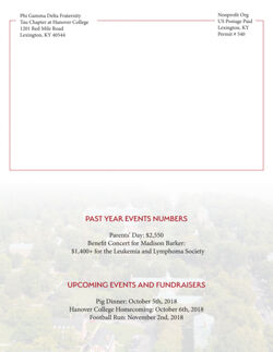 6477463f20ef89.34447839.pdf page 6