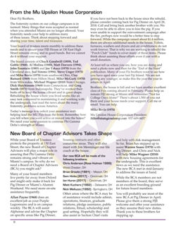 6477463f6ba516.69603262.pdf page 6