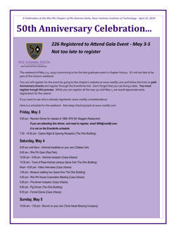 6477463f805989.63819326.pdf page 2