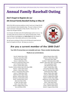 6477463f805989.63819326.pdf page 4