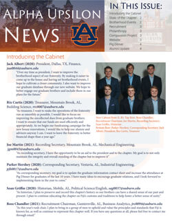 6477464101a4e1.77843454.pdf page 1