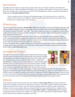 6477464101a4e1.77843454.pdf page 3