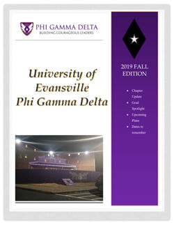 647746418afde0.63202976.pdf page 1