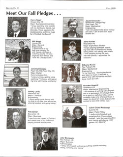 647746424fda11.66613479.pdf page 2