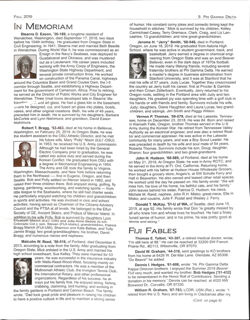 647746424fda11.66613479.pdf page 5