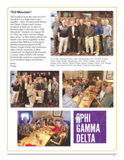 6477464260be51.96651783.pdf page 9