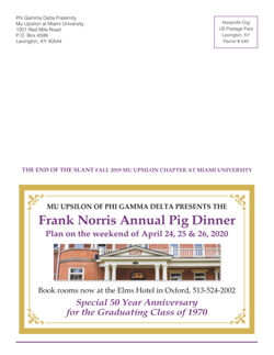 6477464260be51.96651783.pdf page 10