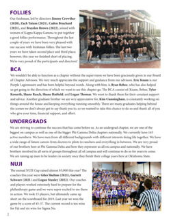 6477464353f728.68233900.pdf page 2