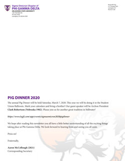 6477464353f728.68233900.pdf page 6