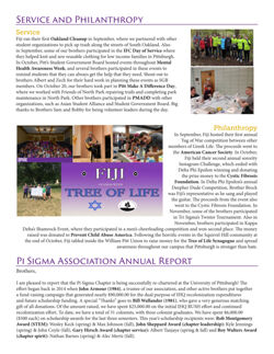 6477464566bfa5.20181475.pdf page 2