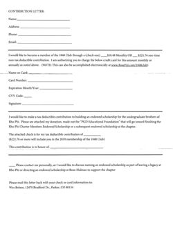 6477464578d8a7.56032592.pdf page 3