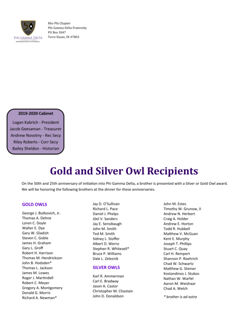 6477464688cf38.80453133.pdf page 4