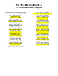 6477464688cf38.80453133.pdf page 6